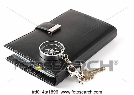 business, diary, key, compass View Large Photo Image Stock Photograph - business, diary, key, compass. Fotosearch