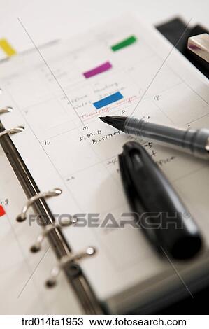 business, diary, letter, pen, stationery View Large Photo Image Stock Image - business, diary, letter, pen, stationery. Fotosearch