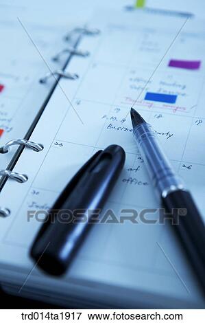 business, diary, pen, background View Large Photo Image Stock Photo - business, diary, pen, background. Fotosearch