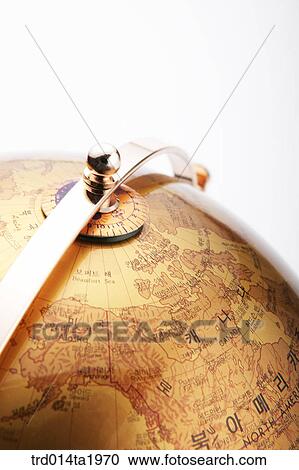 business, earth, global, network View Large Photo Image Stock Image - business, earth, global, network. Fotosearch
