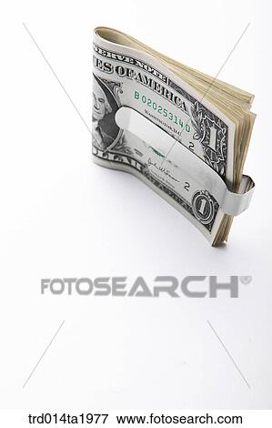 business, economy, money, paper money, object View Large Photo Image Stock Photo - business, economy, money, paper money, object. Fotosearch
