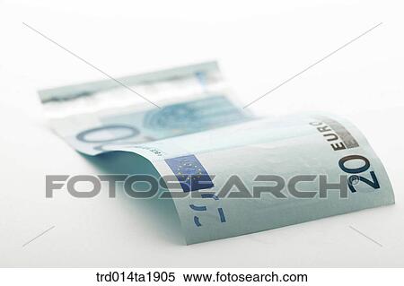 business, economy, money, paper money, foreign currency, Europe currency View Large Photo Image Stock Photography - business, economy, money, paper money, foreign currency, Europe currency. Fotosearch