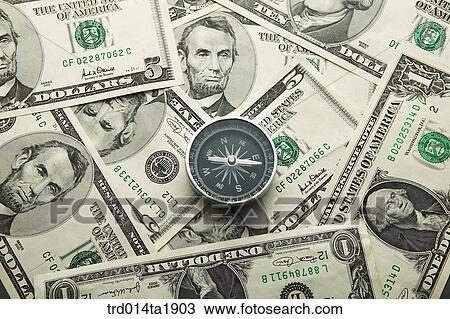 Stock Photo Of Business Money Paper Foreign Currency Business Money Paper Foreign Currency Dollar Comp Economy