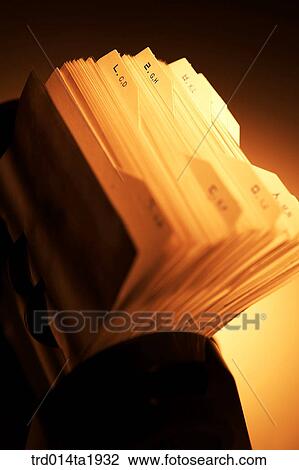 business, name card, name, success View Large Photo Image Stock Image - business, name card, name, success. Fotosearch
