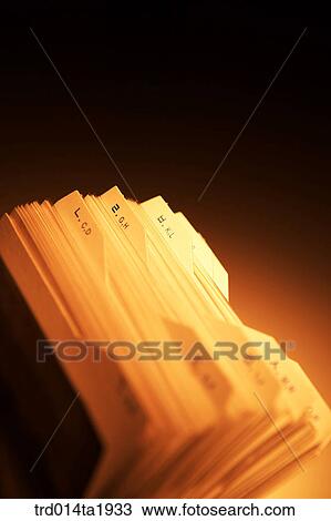business, name card, name, success View Large Photo Image Stock Image - business, name card, name, success. Fotosearch