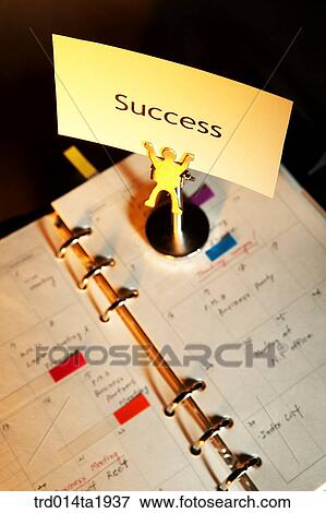 business, name card, name, success, diary View Large Photo Image Stock Photo - business, name card, name, success, diary. Fotosearch