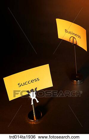 business, name card, name, success View Large Photo Image Stock Photograph - business, name card, name, success. Fotosearch
