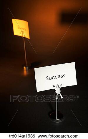 business, name card, name, success View Large Photo Image Stock Photography - business, name card, name, success. Fotosearch