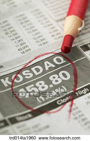 business, newspaper, color pencil, close up, background, check View Large Photo Image Stock Image - business, newspaper, color pencil, close up, background, check. Fotosearch