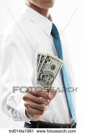 person, business, businessman, body, hand, close up, money View Large Photo Image Stock Image - person, business, businessman, body, hand, close up, money. Fotosearch