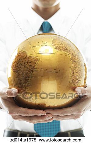 person, business, businessman, body, hand, close up, earth View Large Photo Image Stock Photo - person, business, businessman, body, hand, close up, earth. Fotosearch