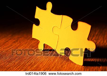 puzzle, puzzle piece, teamwork View Large Photo Image Stock Photograph - puzzle, puzzle piece, teamwork. Fotosearch