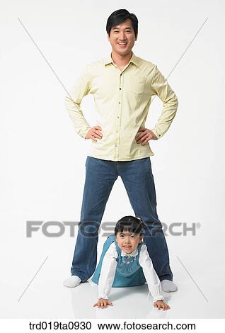 family, daytime, leg, oriental, daughter, smile, person View Large Photo Image Stock Image - family, daytime, leg, oriental, daughter, smile, person. Fotosearch