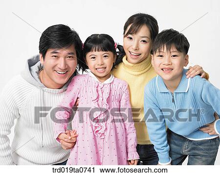 family, daytime, oriental, daughter, person, indoor View Large Photo Image Stock Image - family, daytime, oriental, daughter, person, indoor. Fotosearch
