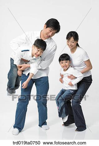 family, daytime, oriental, daughter, person, indoor View Large Photo Image Stock Image - family, daytime, oriental, daughter, person, indoor. Fotosearch