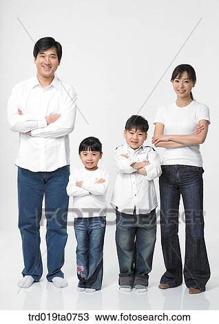 family, daytime, oriental, daughter, person, indoor View Large Photo Image Stock Image - family, daytime, oriental, daughter, person, indoor. Fotosearch