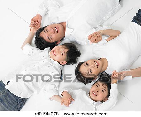 family, daytime, oriental, daughter, person, indoor View Large Photo Image Stock Image - family, daytime, oriental, daughter, person, indoor. Fotosearch