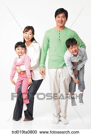 family, daytime, oriental, daughter, person, indoor View Large Photo Image Stock Image - family, daytime, oriental, daughter, person, indoor. Fotosearch