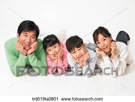 family, daytime, oriental, daughter, person, indoor View Large Photo Image Stock Image - family, daytime, oriental, daughter, person, indoor. Fotosearch