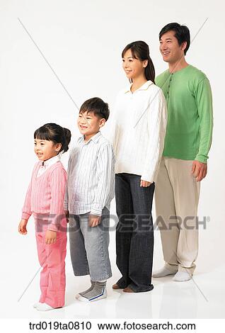 family, daytime, oriental, daughter, person, indoor View Large Photo Image Stock Image - family, daytime, oriental, daughter, person, indoor. Fotosearch