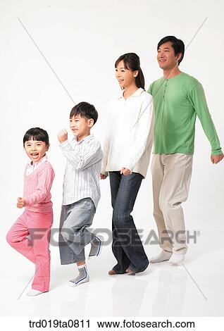 family, daytime, oriental, daughter, person, indoor View Large Photo Image Stock Image - family, daytime, oriental, daughter, person, indoor. Fotosearch