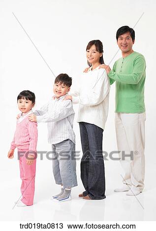family, daytime, oriental, daughter, person, indoor View Large Photo Image Stock Image - family, daytime, oriental, daughter, person, indoor. Fotosearch