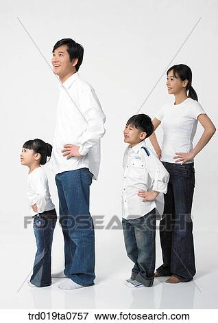family, daytime, oriental, daughter, person, indoor View Large Photo Image Stock Photo - family, daytime, oriental, daughter, person, indoor. Fotosearch