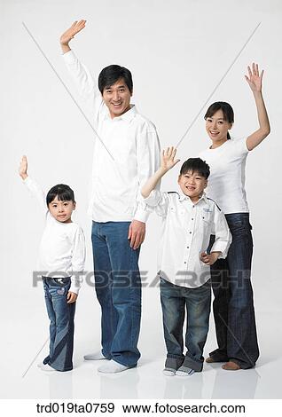 family, daytime, oriental, daughter, person, hand, indoor View Large Photo Image Stock Photo - family, daytime, oriental, daughter, person, hand, indoor. Fotosearch