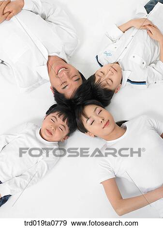 family, daytime, oriental, daughter, person, indoor View Large Photo Image Stock Photo - family, daytime, oriental, daughter, person, indoor. Fotosearch
