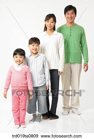 family, daytime, oriental, daughter, person, indoor View Large Photo Image Stock Photo - family, daytime, oriental, daughter, person, indoor. Fotosearch
