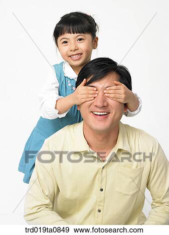 family, daytime, oriental, daughter, smile, person, indoor View Large Photo Image Stock Photo - family, daytime, oriental, daughter, smile, person, indoor. Fotosearch