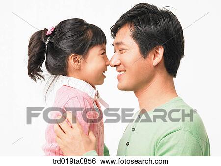 family, daytime, oriental, daughter, person, indoor, papa View Large Photo Image Stock Photograph - family, daytime, oriental, daughter, person, indoor, papa. Fotosearch