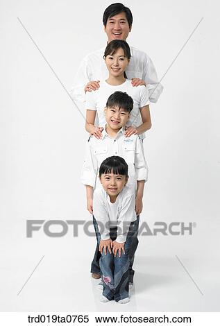 family, daytime, oriental, daughter, person, indoor View Large Photo Image Stock Photography - family, daytime, oriental, daughter, person, indoor. Fotosearch