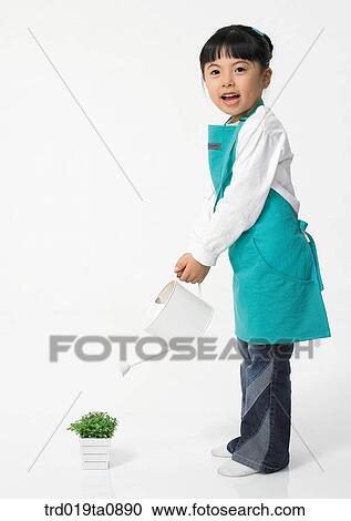 daytime, oriental, smile, person, indoor, child, woman View Large Photo Image Stock Image - daytime, oriental, smile, person, indoor, child, woman. Fotosearch