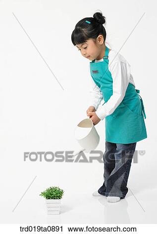 daytime, oriental, smile, person, indoor, child, woman View Large Photo Image Stock Image - daytime, oriental, smile, person, indoor, child, woman. Fotosearch