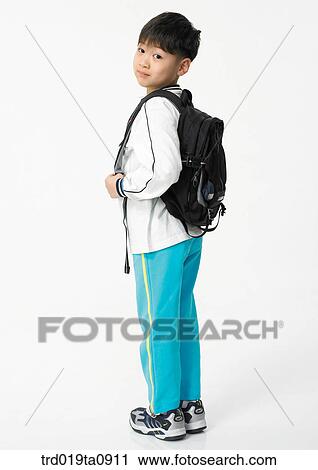 daytime, oriental, smile, person, indoor, child View Large Photo Image Stock Image - daytime, oriental, smile, person, indoor, child. Fotosearch