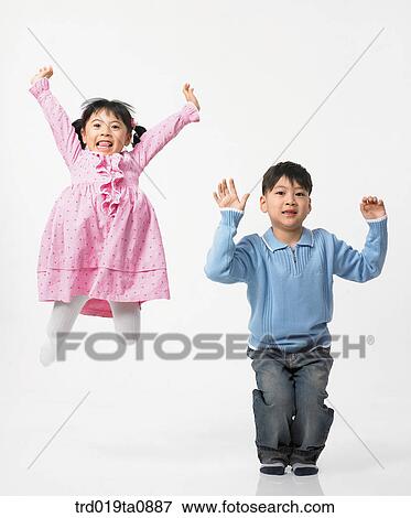 daytime, oriental, smile, person, indoor, child, woman View Large Photo Image Stock Photo - daytime, oriental, smile, person, indoor, child, woman. Fotosearch