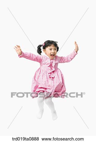 daytime, oriental, smile, person, indoor, child, woman View Large Photo Image Stock Photo - daytime, oriental, smile, person, indoor, child, woman. Fotosearch