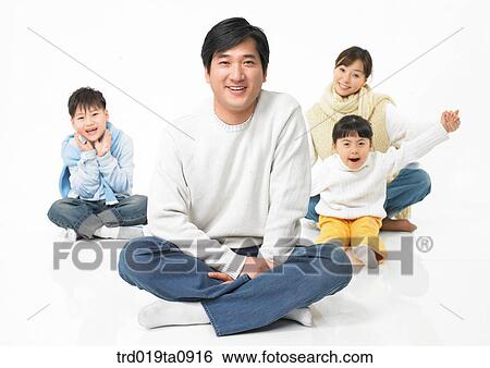 daytime, oriental, smile, person, indoor, person View Large Photo Image Stock Photograph - daytime, oriental, smile, person, indoor, person. Fotosearch