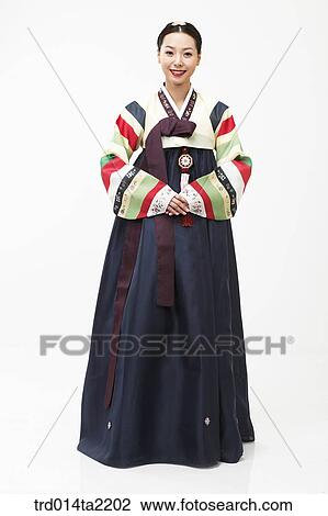 festival day, New Year's Day, Korean clothes, tradition, clothes, harvest festival, person View Large Photo Image Stock Image - festival day, New Year's Day, Korean clothes, tradition, clothes, harvest festival, person. Fotosearch