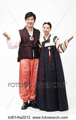 festival day, New Year's Day, Korean clothes, tradition, clothes, harvest festival, person View Large Photo Image Stock Image - festival day, New Year's Day, Korean clothes, tradition, clothes, harvest festival, person. Fotosearch