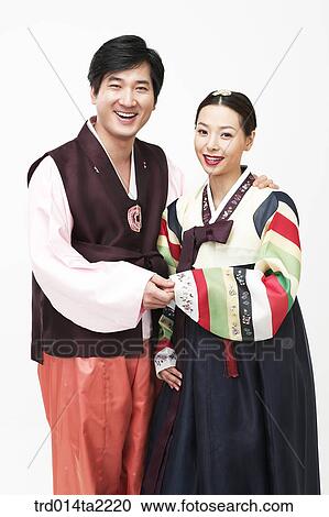 festival day, New Year's Day, Korean clothes, tradition, clothes, harvest festival, person View Large Photo Image Stock Image - festival day, New Year's Day, Korean clothes, tradition, clothes, harvest festival, person. Fotosearch