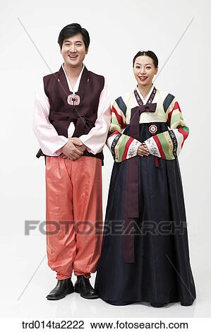 festival day, New Year's Day, Korean clothes, tradition, clothes, harvest festival, person View Large Photo Image Stock Image - festival day, New Year's Day, Korean clothes, tradition, clothes, harvest festival, person. Fotosearch