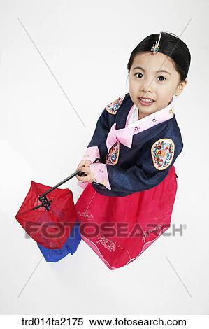 festival day, New Year's Day, Korean clothes, tradition, clothes, harvest festival, person View Large Photo Image Stock Photography - festival day, New Year's Day, Korean clothes, tradition, clothes, harvest festival, person. Fotosearch