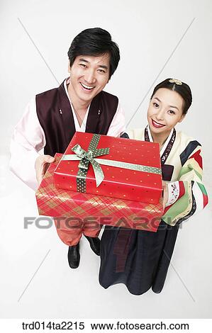 festival day, New Year's Day, Korean clothes, tradition, clothes, harvest festival, person View Large Photo Image Stock Photography - festival day, New Year's Day, Korean clothes, tradition, clothes, harvest festival, person. Fotosearch