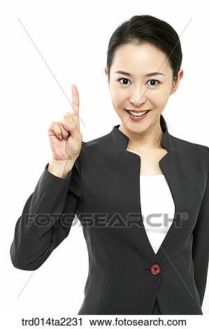 person, oriental, Korean, Asian, woman, indoor, daytime View Large Photo Image Stock Image - person, oriental, Korean, Asian, woman, indoor, daytime. Fotosearch