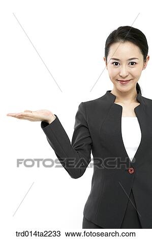 person, oriental, Korean, Asian, woman, indoor, daytime View Large Photo Image Stock Image - person, oriental, Korean, Asian, woman, indoor, daytime. Fotosearch