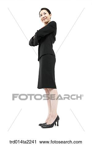 person, oriental, Korean, Asian, woman, indoor, daytime View Large Photo Image Stock Image - person, oriental, Korean, Asian, woman, indoor, daytime. Fotosearch