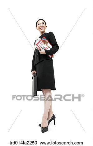 person, oriental, Korean, Asian, woman, indoor, daytime View Large Photo Image Stock Image - person, oriental, Korean, Asian, woman, indoor, daytime. Fotosearch