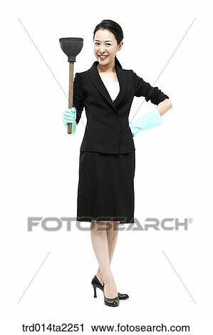 person, oriental, Korean, Asian, woman, indoor, daytime View Large Photo Image Stock Image - person, oriental, Korean, Asian, woman, indoor, daytime. Fotosearch